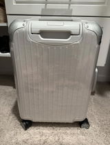 Ella review photo