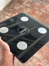 Mozakker review photo