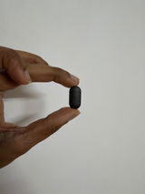 Divya review photo