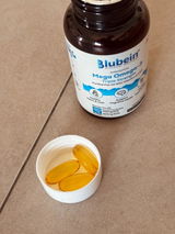 VENGADACHALAPATHY review photo