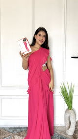 ramamoorthy Ran review photo