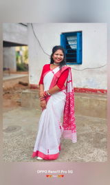 Kavita review photo