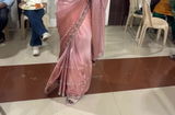 Hiral review photo