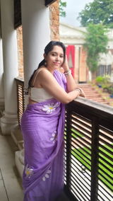 Madhumanti Basu review photo