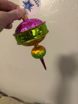 Stargazer review photo