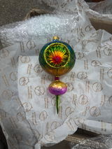 Stargazer review photo