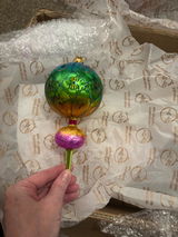 Stargazer review photo