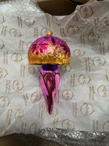 Stargazer review photo