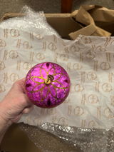 Stargazer review photo