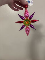 Stargazer review photo