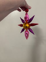 Stargazer review photo