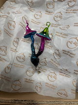 Stargazer review photo