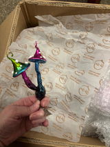 Stargazer review photo
