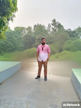 Moshiur Rahman review photo