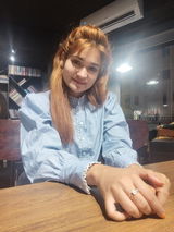 Sharmin Sultana review photo