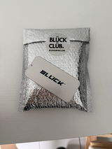 Biel review photo