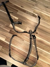 Jennifer Complin review photo