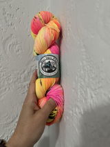 Laurie J Shortway review photo