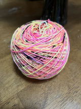 Laurie J Shortway review photo