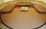 Ashna F. review photo