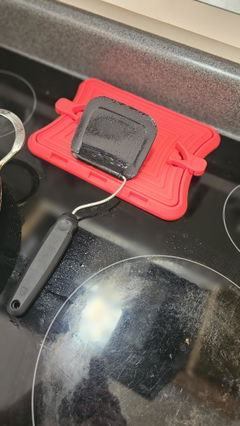 Review picture
