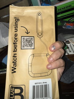 Review picture