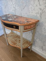 MARGARET GREEN review photo