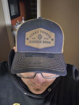 Ken Johnson review photo