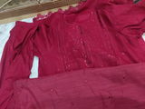 Alinamalik review photo