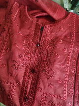 Zahra review photo