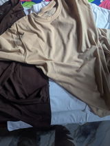 Syedmuzammil review photo
