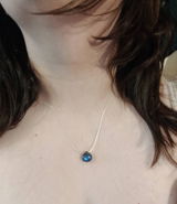 Harmony review photo