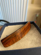 Electa review photo