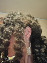 Kimberly Jefferson review photo