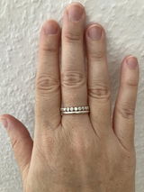 Desiree review photo