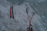 alpine luddites review photo