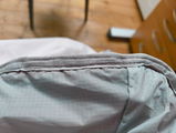 Leonid F. review photo