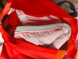 Leonid F. review photo