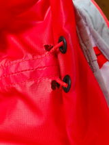 Leonid F. review photo