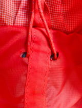 Leonid F. review photo