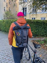 Gregor L. review photo