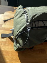 Mat review photo