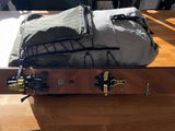 Mat review photo