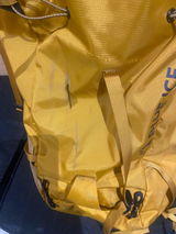 Laurent M review photo