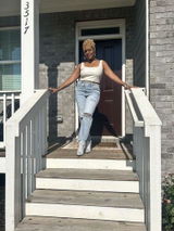 Deyana T. review photo