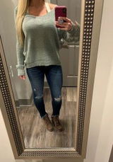 Amanda Kent review photo