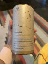 Joice G. review photo