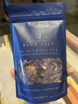 Joice G. review photo