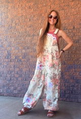 Christin review photo