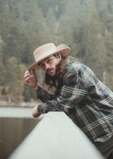 Ethan review photo